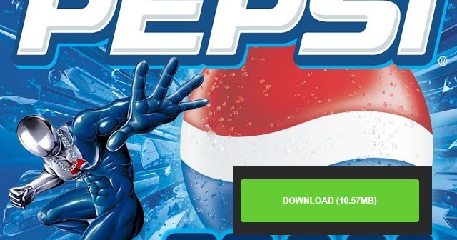 Download Pepsiman PSX for PC